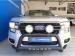 Ford Ranger 2.0 SiT SuperCab XL auto - Thumbnail 3