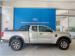 Ford Ranger 2.0 SiT SuperCab XL auto - Thumbnail 4