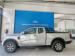 Ford Ranger 2.0 SiT SuperCab XL auto - Thumbnail 5