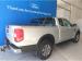 Ford Ranger 2.0 SiT SuperCab XL auto - Thumbnail 7