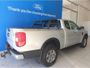 Ford Ranger 2.0 SiT SuperCab XL auto - Image 7