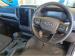 Ford Ranger 2.0 SiT SuperCab XL auto - Thumbnail 8
