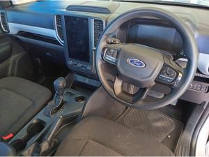 Ford Ranger 2.0 SiT SuperCab XL auto - Image 9