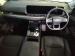 Ford Territory 1.8T Trend - Thumbnail 13
