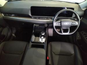 Ford Territory 1.8T Trend - Image 10
