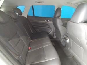 Ford Territory 1.8T Trend - Image 13