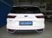 Ford Territory 1.8T Trend - Thumbnail 6