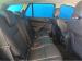 Ford Everest 2.0SiT 4WD XLT Sport - Thumbnail 10