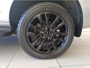 Ford Everest 2.0SiT 4WD XLT Sport - Image 12