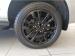 Ford Everest 2.0SiT 4WD XLT Sport - Thumbnail 12