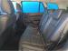Ford Everest 2.0SiT 4WD XLT Sport - Thumbnail 13