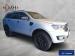 Ford Everest 2.0SiT 4WD XLT Sport - Thumbnail 1