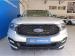 Ford Everest 2.0SiT 4WD XLT Sport - Thumbnail 2