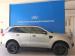 Ford Everest 2.0SiT 4WD XLT Sport - Thumbnail 3