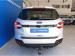 Ford Everest 2.0SiT 4WD XLT Sport - Thumbnail 5