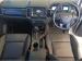 Ford Everest 2.0SiT 4WD XLT Sport - Thumbnail 7
