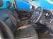 Ford Everest 2.0SiT 4WD XLT Sport - Thumbnail 8