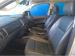 Ford Everest 2.0SiT 4WD XLT Sport - Thumbnail 9