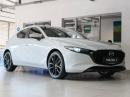 Thumbnail Mazda Mazda3 hatch 2.0 Astina