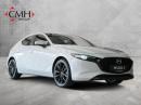 Thumbnail Mazda Mazda3 hatch 2.0 Astina