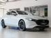 Mazda Mazda3 hatch 2.0 Astina - Thumbnail 1
