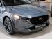 Mazda CX-30 2.0 Individual Edition - Thumbnail 10
