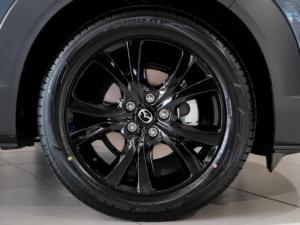 Mazda CX-30 2.0 Individual Edition - Image 11