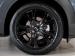 Mazda CX-30 2.0 Individual Edition - Thumbnail 11