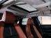 Mazda CX-30 2.0 Individual Edition - Thumbnail 14