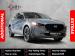 Mazda CX-30 2.0 Individual Edition - Thumbnail 1