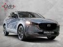 Thumbnail Mazda CX-30 2.0 Individual Edition