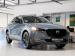 Mazda CX-30 2.0 Individual Edition - Thumbnail 1