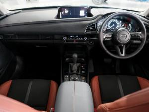 Mazda CX-30 2.0 Individual Edition - Image 5