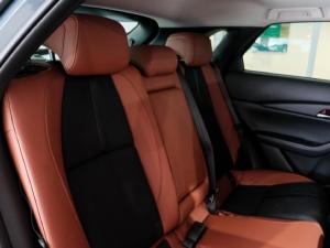 Mazda CX-30 2.0 Individual Edition - Image 6