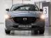 Mazda CX-30 2.0 Individual Edition - Thumbnail 8
