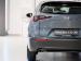 Mazda CX-30 2.0 Individual Edition - Thumbnail 9