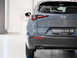 Mazda CX-30 2.0 Individual Edition - Image 9