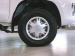Foton Tunland G7 2.0TD single cab Hi Rider - Thumbnail 10