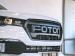 Foton Tunland G7 2.0TD single cab Hi Rider - Thumbnail 11