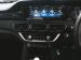 Foton Tunland G7 2.0TD single cab Hi Rider - Thumbnail 12