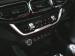 Foton Tunland G7 2.0TD single cab Hi Rider - Thumbnail 13