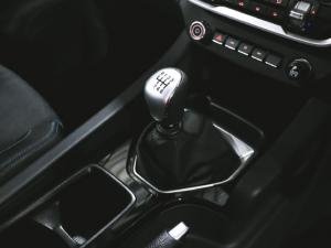 Foton Tunland G7 2.0TD single cab Hi Rider - Image 14