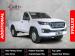 Foton Tunland G7 2.0TD single cab Hi Rider - Thumbnail 1