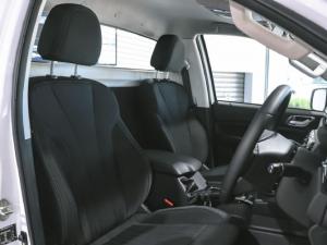 Foton Tunland G7 2.0TD single cab Hi Rider - Image 6