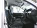 Foton Tunland G7 2.0TD single cab Hi Rider - Thumbnail 7