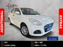 Thumbnail Suzuki DZire 1.2 GA