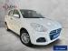 Suzuki DZire 1.2 GA - Thumbnail 1