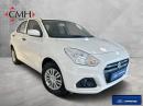 Thumbnail Suzuki DZire 1.2 GA