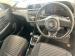Suzuki DZire 1.2 GA - Thumbnail 8