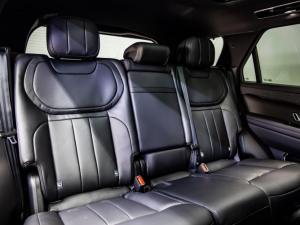 Land Rover Range Rover Sport D350 Dynamic HSE - Image 10